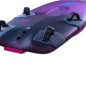 PLANCHE DE WINDSURF JP AUSTRALIA JP HYDROFOIL SLALOM PRO