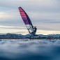 PLANCHE DE WINDSURF JP AUSTRALIA JP HYDROFOIL SLALOM PRO