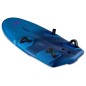 PLANCHE DE WINDSURF JP AUSTRALIA HYDROFOIL SLALOM WOOD PRO