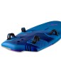 PLANCHE DE WINDSURF JP AUSTRALIA HYDROFOIL SLALOM WOOD PRO