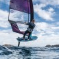 PLANCHE DE WINDSURF JP AUSTRALIA HYDROFOIL SLALOM WOOD PRO