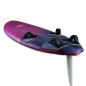 PLANCHE DE WINDSURF JP AUSTRALIA SUPER SPORT WOOD PRO