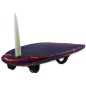 PLANCHE DE WINDSURF JP AUSTRALIA SUPER SPORT WOOD PRO