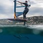 PLANCHE DE WINDSURF JP AUSTRALIA SUPER SPORT WOOD PRO