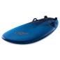 PLANCHE DE WINDSURF JP AUSTRALIA SUPER LIGHTWIND WOOD PRO