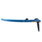 PLANCHE DE WINDSURF JP AUSTRALIA SUPER LIGHTWIND WOOD PRO