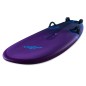 PLANCHE DE WINDSURF JP AUSTRALIA SLALOM PRO -