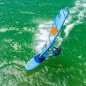 PLANCHE DE WINDSURF JP AUSTRALIA FUN RIDE ES