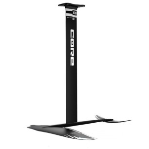 Foil kitefoil CORE SLS complet 2025