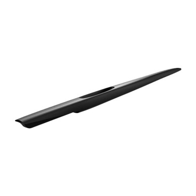 Foil kitefoil CORE SLS complet 2025