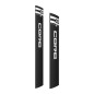 Foil kitefoil CORE SLS complet 2025
