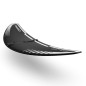 Foil kitefoil CORE SLS complet 2025