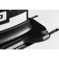 Foil kitefoil CORE SLS complet 2025