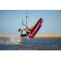 PLANCHE DE KITESURF twin tip ELEVEIGHT Stellar V1