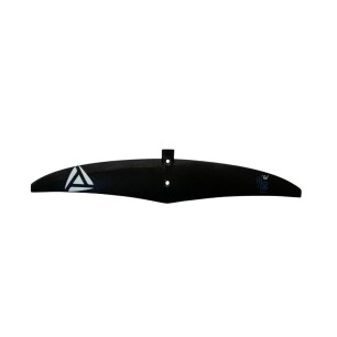 Stabilisateur foil wing foilattitude Ultra W180 carbone 2025