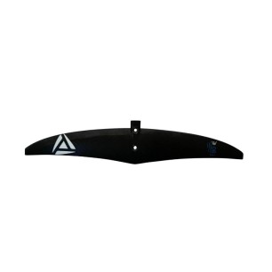 STABLISATEUR WINGFOIL foilattitude Ultra W180 carbone