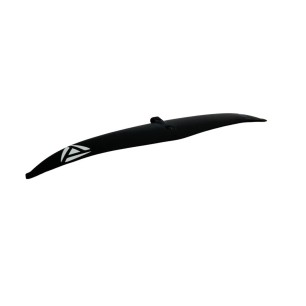 STABILISATEUR WINGFOIL foilattitude Ultra Race R210 carbone