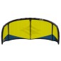 AILE DE KITESURF NAISH PIVOT  yellow