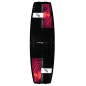 PLANCHE DE KITESURF TWIN TIP ELEVEIGHT Commander AG PRO V2