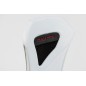 Fixations Snowboard Nitro TEAM PRO White-