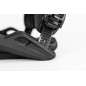 Fixations Snowboard Nitro TEAM PRO Ultra Black-