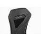 Fixations Snowboard Nitro TEAM PRO Ultra Black-