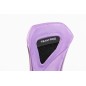 Fixations Snowboard Nitro TEAM PRO Lilac