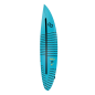 PLANCHE DE SURF KITE ELEVEIGHT Surfboard Curl+