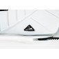 Fixation Snowboard Nitro TEAM White