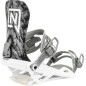 Fixations Snowboard Nitro Snowtree