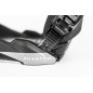 Fixations snowboard Nitro PHANTOM Ultra Black