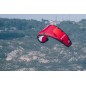 AILE KITESURF OZONE ENDURO V5  red