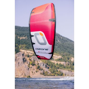 AILE DE KITESURF OZONE ENDURO V5