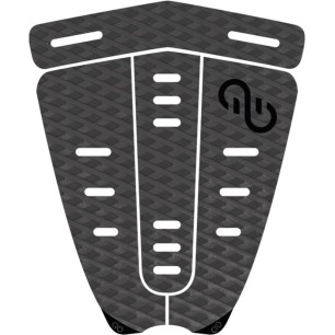 PAD ARRIERE SURF KITE ELEVEIGHT tail pad