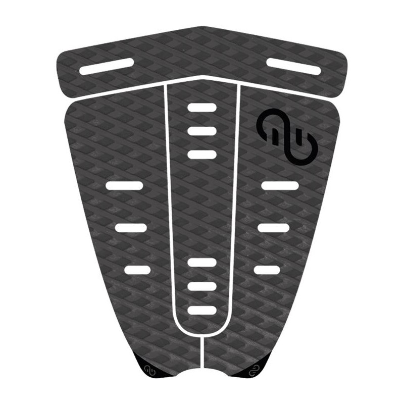 PAD ARRIERE SURF KITE ELEVEIGHT tail pad