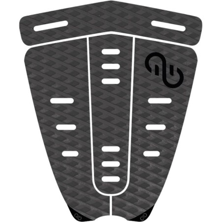 PAD ARRIERE SURF KITE ELEVEIGHT tail pad