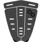 PAD ARRIERE SURF KITE ELEVEIGHT tail pad