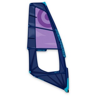 VOILE DE WINDSURF NEILPRYDE COMBAT Pro