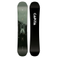 Planche de snowboard Capita Super DOA