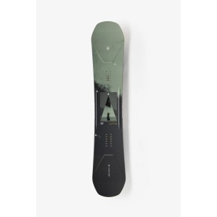 Planche de snowboard Capita Super DOA