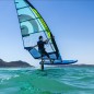 VOILE DE WINDSURF NEILPRYDE V8 FLIGHT