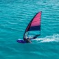 VOILE DE WINDSURF NEILPRYDE RS RACING Evo XV