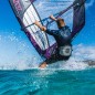 VOILE DE WINDSURF NEILPRYDE RS RACING Evo XV