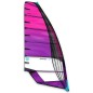 VOILE DE WINDSURF NEILPRYDE RS RACING Evo XV