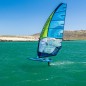 VOILE DE WINDSURF NEILPRYDE RS FLIGHT Evo IV