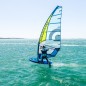 VOILE DE WINDSURF NEILPRYDE RS FLIGHT Evo IV