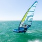 VOILE DE WINDSURF NEILPRYDE RS FLIGHT Evo IV