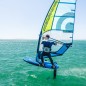 VOILE DE WINDSURF NEILPRYDE RS FLIGHT Evo IV