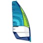 VOILE DE WINDSURF NEILPRYDE RS FLIGHT Evo IV