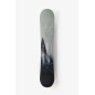 Planche de snowboard Capita MEGA MERC